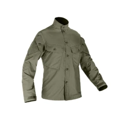 Crye Precision G4 Hot Weather Field Shirt | All Colors | Made In USA 14 Crye Precision G4 Hot Weather Field Shirt | All Colors | Made In USA -Tactical Equipment crye precision g4 hot weather field shirt ranger green