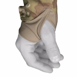 Crye Precision G4 Temperate Shell Jacket | All Colors | Made In USA 10 Crye Precision G4 Temperate Shell Jacket | All Colors | Made In USA -Tactical Equipment crye precision g4 temperate shell jacket detail 2