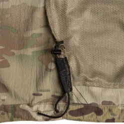 Crye Precision G4 Temperate Shell Jacket | All Colors | Made In USA 11 Crye Precision G4 Temperate Shell Jacket | All Colors | Made In USA -Tactical Equipment crye precision g4 temperate shell jacket detail 3