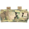Crye Precision Horizontal Single M4 Mag Pouch 1 Crye Precision Horizontal Single M4 Mag Pouch -Tactical Equipment crye precision horizontal single m4 mag pouch multicam