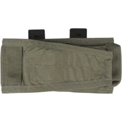 Crye Precision Horizontal Single M4 Mag Pouch 9 Crye Precision Horizontal Single M4 Mag Pouch -Tactical Equipment crye precision horizontal single m4 mag pouch ranger green