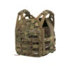 Crye Precision JPC 2.0 Maritime | All Colors & Sizes Available 1 Crye Precision JPC 2.0 Maritime | All Colors & Sizes Available -Tactical Equipment crye precision jpc 2.0 maritime multicam 2