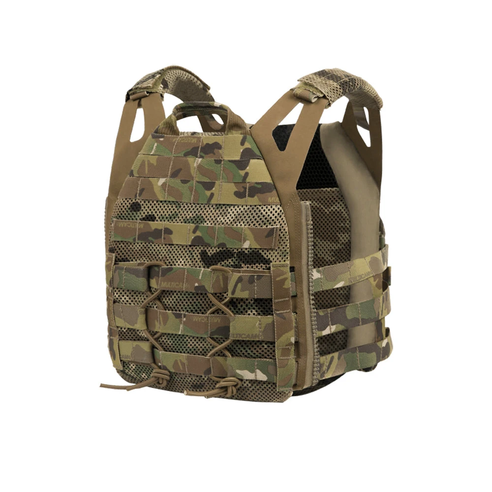 Crye Precision JPC 2.0 Maritime | All Colors & Sizes Available 3 Crye Precision JPC 2.0 Maritime | All Colors & Sizes Available