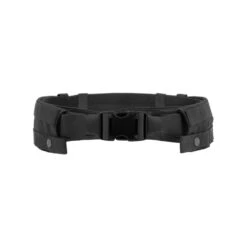 Crye Precision MRB | Combat-Proven Belt | All Colors & Sizes Available | Made In USA 10 Crye Precision MRB | Combat-Proven Belt | All Colors & Sizes Available | Made In USA -Tactical Equipment crye precision mrb 2.0 black