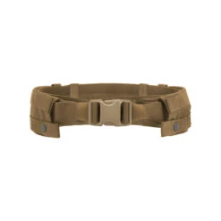 Crye Precision MRB | Combat-Proven Belt | All Colors & Sizes Available | Made In USA 11 Crye Precision MRB | Combat-Proven Belt | All Colors & Sizes Available | Made In USA -Tactical Equipment crye precision mrb 2.0 coyote brown