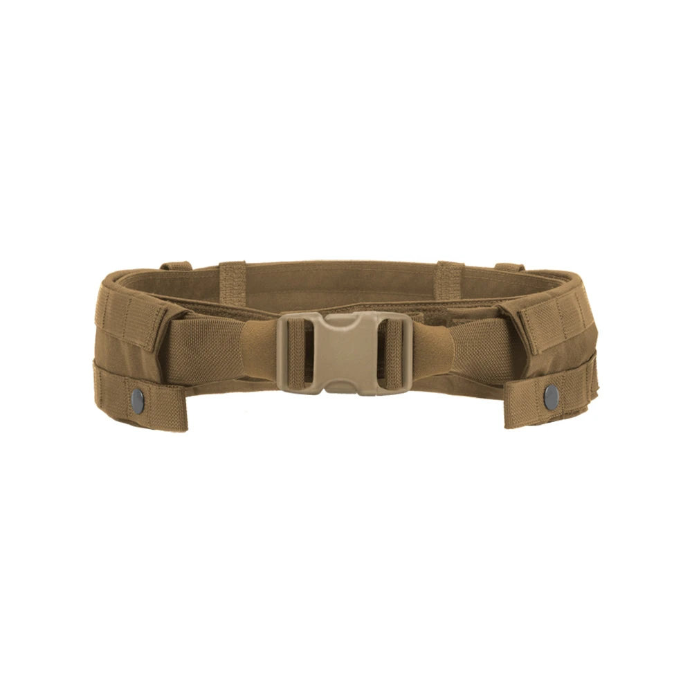 Crye Precision MRB | Combat-Proven Belt | All Colors & Sizes Available | Made In USA 6 Crye Precision MRB | Combat-Proven Belt | All Colors & Sizes Available | Made In USA - Image 4