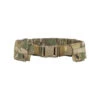 Crye Precision MRB | Combat-Proven Belt | All Colors & Sizes Available | Made In USA -Tactical Equipment crye precision mrb 2.0 multicam
