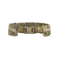 Crye Precision MRB | Combat-Proven Belt | All Colors & Sizes Available | Made In USA