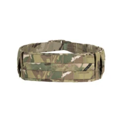 Crye Precision MRB | Combat-Proven Belt | All Colors & Sizes Available | Made In USA 9 Crye Precision MRB | Combat-Proven Belt | All Colors & Sizes Available | Made In USA -Tactical Equipment crye precision mrb 2.0 multicam 2