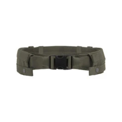 Crye Precision MRB | Combat-Proven Belt | All Colors & Sizes Available | Made In USA 12 Crye Precision MRB | Combat-Proven Belt | All Colors & Sizes Available | Made In USA -Tactical Equipment crye precision mrb 2.0 ranger green