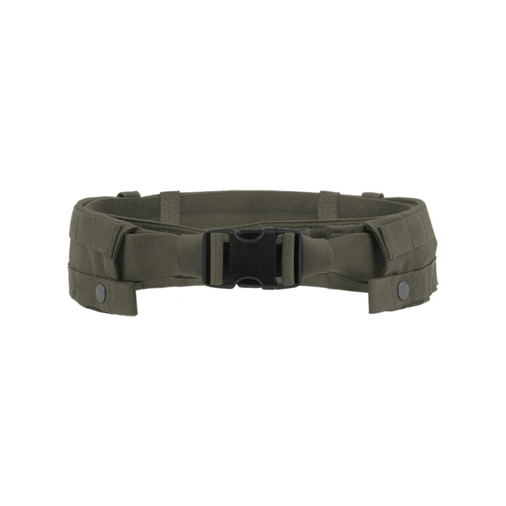 Crye Precision MRB | Combat-Proven Belt | All Colors & Sizes Available | Made In USA 7 Crye Precision MRB | Combat-Proven Belt | All Colors & Sizes Available | Made In USA - Image 5