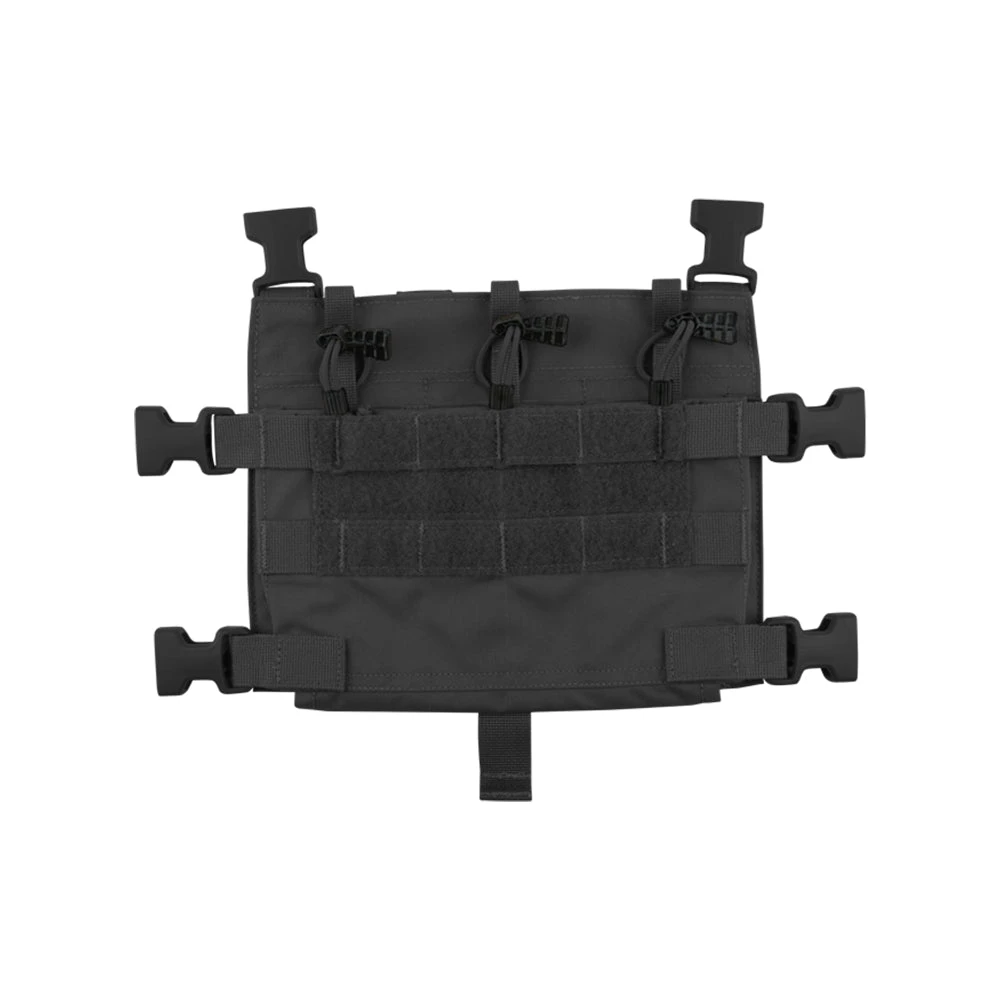 Crye Precision R-Series M4 Jump Flap | All Colors | Made In USA 4 Crye Precision R-Series M4 Jump Flap | All Colors | Made In USA - Image 2