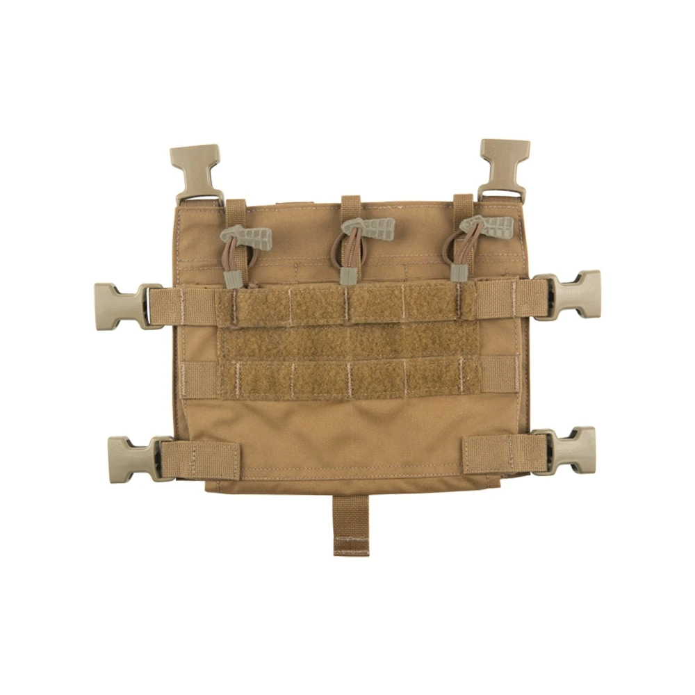 Crye Precision R-Series M4 Jump Flap | All Colors | Made In USA 5 Crye Precision R-Series M4 Jump Flap | All Colors | Made In USA - Image 3