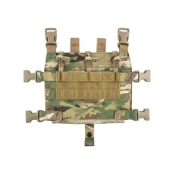 Crye Precision R-Series M4 Jump Flap | All Colors | Made In USA