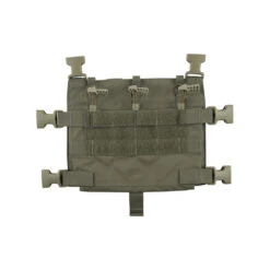 Crye Precision R-Series M4 Jump Flap | All Colors | Made In USA 10 Crye Precision R-Series M4 Jump Flap | All Colors | Made In USA -Tactical Equipment crye precision r series m4 jump flap ranger green