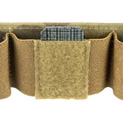 Crye Precision R-Series M4 Mag Retainer 13 Crye Precision R-Series M4 Mag Retainer -Tactical Equipment crye precision r series m4 mag retainer 2 inch elastic with rigid tabs for easy mag insertion