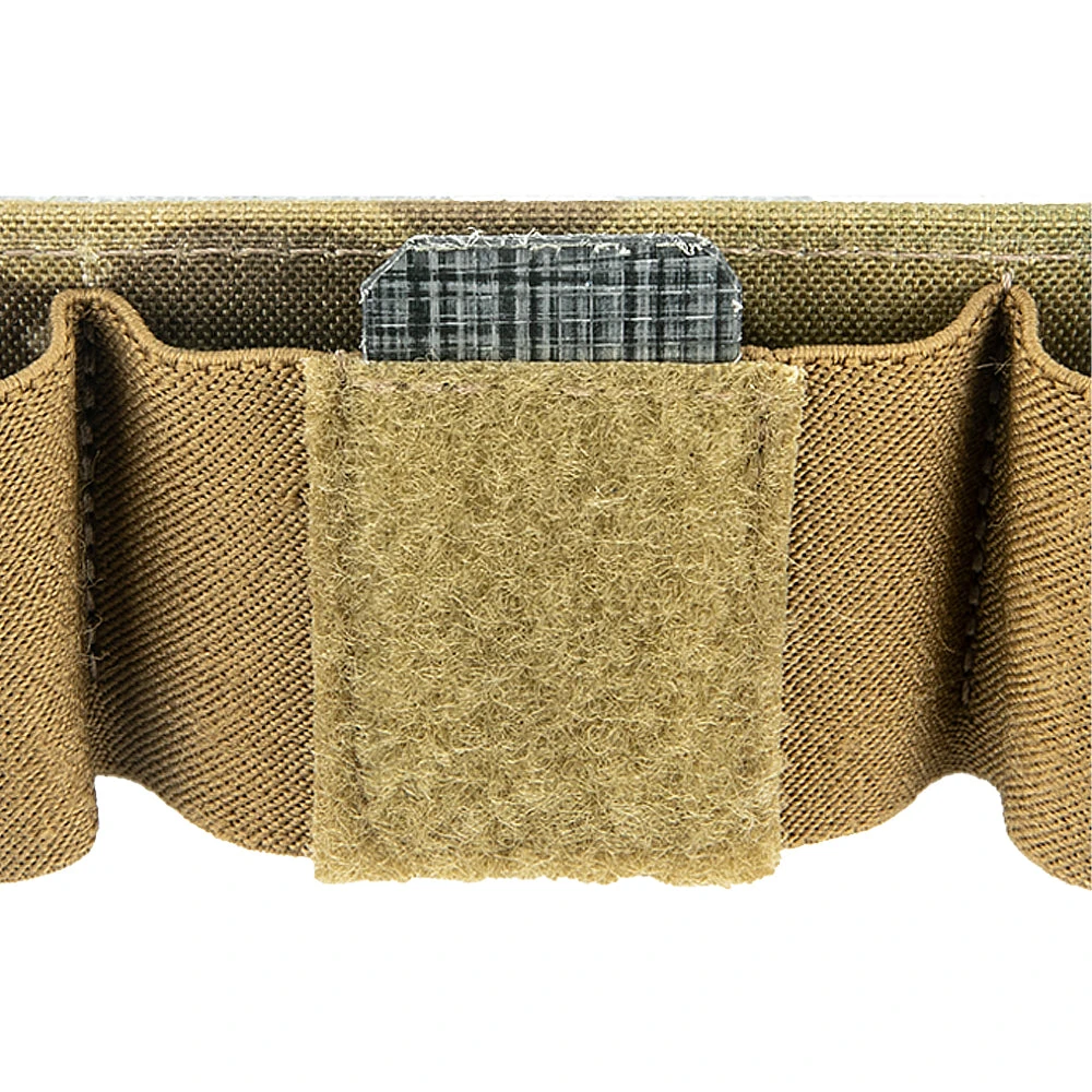 Crye Precision R-Series M4 Mag Retainer 6 Crye Precision R-Series M4 Mag Retainer - Image 4