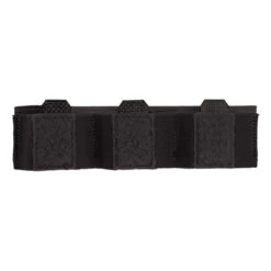 Crye Precision R-Series M4 Mag Retainer 12 Crye Precision R-Series M4 Mag Retainer -Tactical Equipment crye precision r series m4 mag retainer black