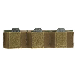 Crye Precision R-Series M4 Mag Retainer