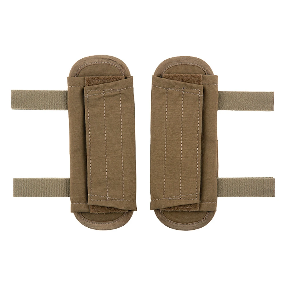 Crye Precision R-Series Shoulder Pad Set 8 Crye Precision R-Series Shoulder Pad Set - Image 6