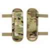 Crye Precision R-Series Shoulder Pad Set 2 Crye Precision R-Series Shoulder Pad Set -Tactical Equipment crye precision r series shoulder pad set multicam