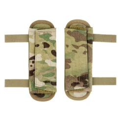 Crye Precision R-Series Shoulder Pad Set
