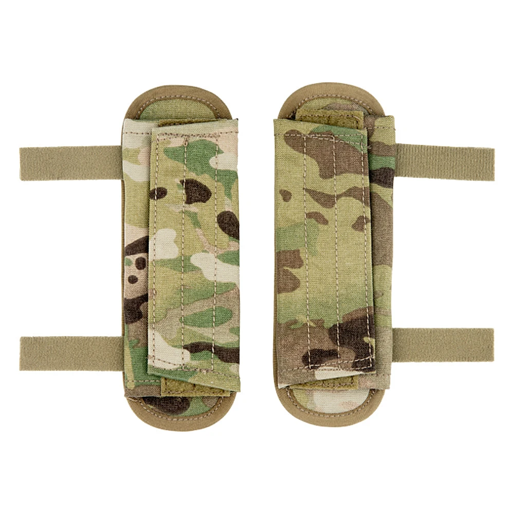 Crye Precision R-Series Shoulder Pad Set 3 Crye Precision R-Series Shoulder Pad Set