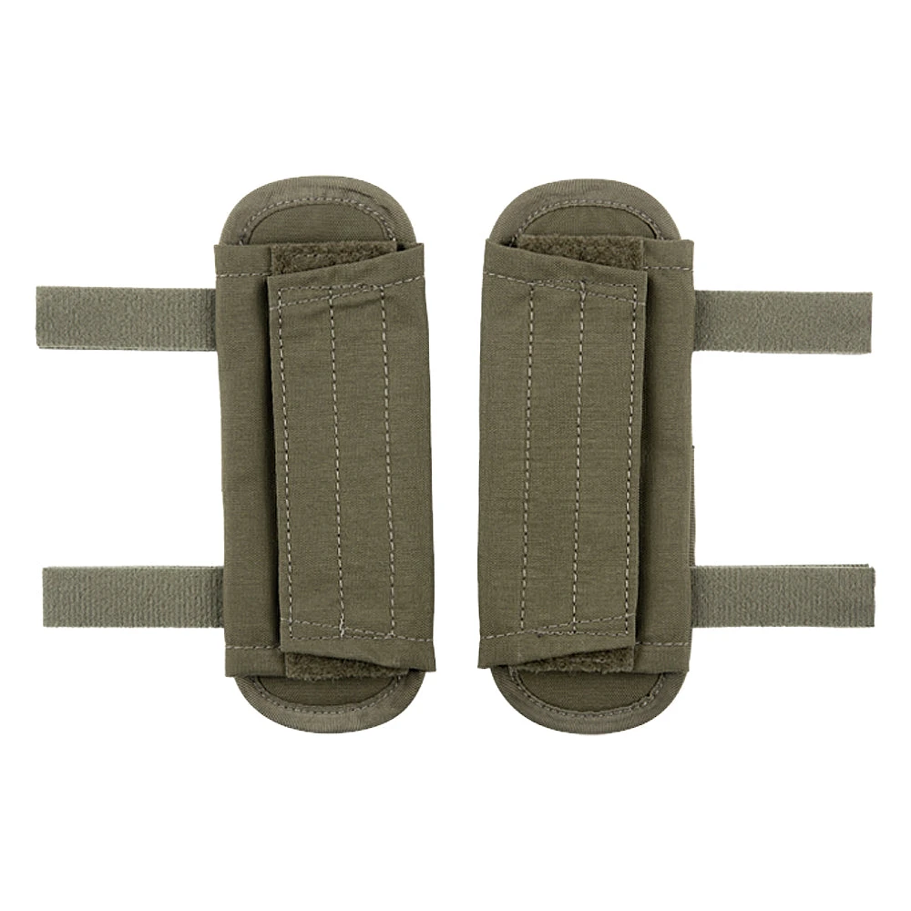 Crye Precision R-Series Shoulder Pad Set 9 Crye Precision R-Series Shoulder Pad Set - Image 7