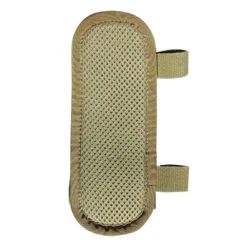 Crye Precision R-Series Shoulder Pad Set 12 Crye Precision R-Series Shoulder Pad Set -Tactical Equipment crye precision r series shoulder pad set spacer mesh fabric for breathability