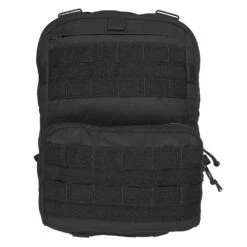 Crye Precision R-Series Zip-On Pack -Tactical Equipment crye precision r series zip on pack black
