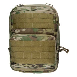Crye Precision R-Series Zip-On Pack