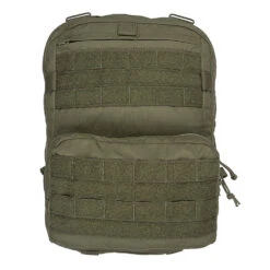 Crye Precision R-Series Zip-On Pack -Tactical Equipment crye precision r series zip on pack ranger green