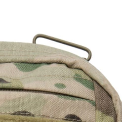 Crye Precision R-Series Zip-On Pack -Tactical Equipment crye precision r series zip on pack top connection points connect to r series assault harness for multiple carrier options