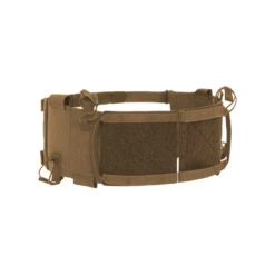 Crye Precision Stretch Cummerbund | JPC, AVS & LVS Compatible | All Colors Available | Made In The USA -Tactical Equipment crye precision stretch cummerbund coyote brown