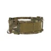 Crye Precision Stretch Cummerbund | JPC, AVS & LVS Compatible | All Colors Available | Made In The USA 1 Crye Precision Stretch Cummerbund | JPC, AVS & LVS Compatible | All Colors Available | Made In The USA -Tactical Equipment crye precision stretch cummerbund multicam