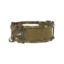 Crye Precision Stretch Cummerbund | JPC, AVS & LVS Compatible | All Colors Available | Made In The USA