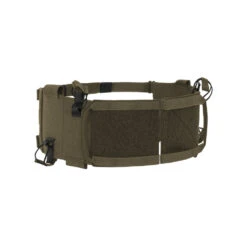 Crye Precision Stretch Cummerbund | JPC, AVS & LVS Compatible | All Colors Available | Made In The USA -Tactical Equipment crye precision stretch cummerbund ranger green