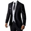 Custom Bulletproof Dress Suits For Adults, Teens, And Children - Any; Fabric, Size, Color, Level