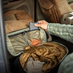 Eberlestock Apprentice | EDC Backpack | 17" Laptop Compartment -Tactical Equipment device eberlestock apprentice 9a0826d9 9d06 4bbf 9490 a1a5d99805b3