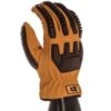 Diesel Work Gloves - Level 5 Cut Resistant 1 Diesel Work Gloves - Level 5 Cut Resistant -Tactical Equipment diesel work gloves level 5 cut resistant atomic defense gloves 11
