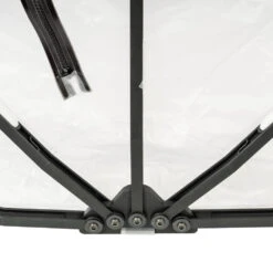 MIRA Safety FirstBreed Collapsible CBRN Animal Ark 39 MIRA Safety FirstBreed Collapsible CBRN Animal Ark -Tactical Equipment dog gas mask 15 960x dd630329 5055 4078 bbe8 90a89f813347