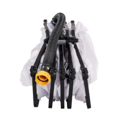 MIRA Safety FirstBreed Collapsible CBRN Animal Ark 35 MIRA Safety FirstBreed Collapsible CBRN Animal Ark -Tactical Equipment dog gas mask 21 960x 5180b5ca f8b0 4964 a568 ea8eb1af503c