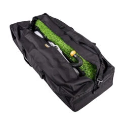 MIRA Safety FirstBreed Collapsible CBRN Animal Ark 27 MIRA Safety FirstBreed Collapsible CBRN Animal Ark -Tactical Equipment dog gas mask 22 960x 652690f1 435e 45f6 b9d9 99f1c8851e4d