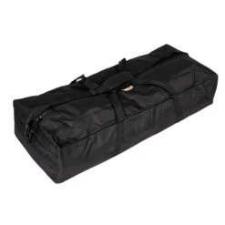 MIRA Safety FirstBreed Collapsible CBRN Animal Ark 28 MIRA Safety FirstBreed Collapsible CBRN Animal Ark -Tactical Equipment dog gas mask 23 960x b9f2251c ac81 467e 9281 e58e6f49ca7b