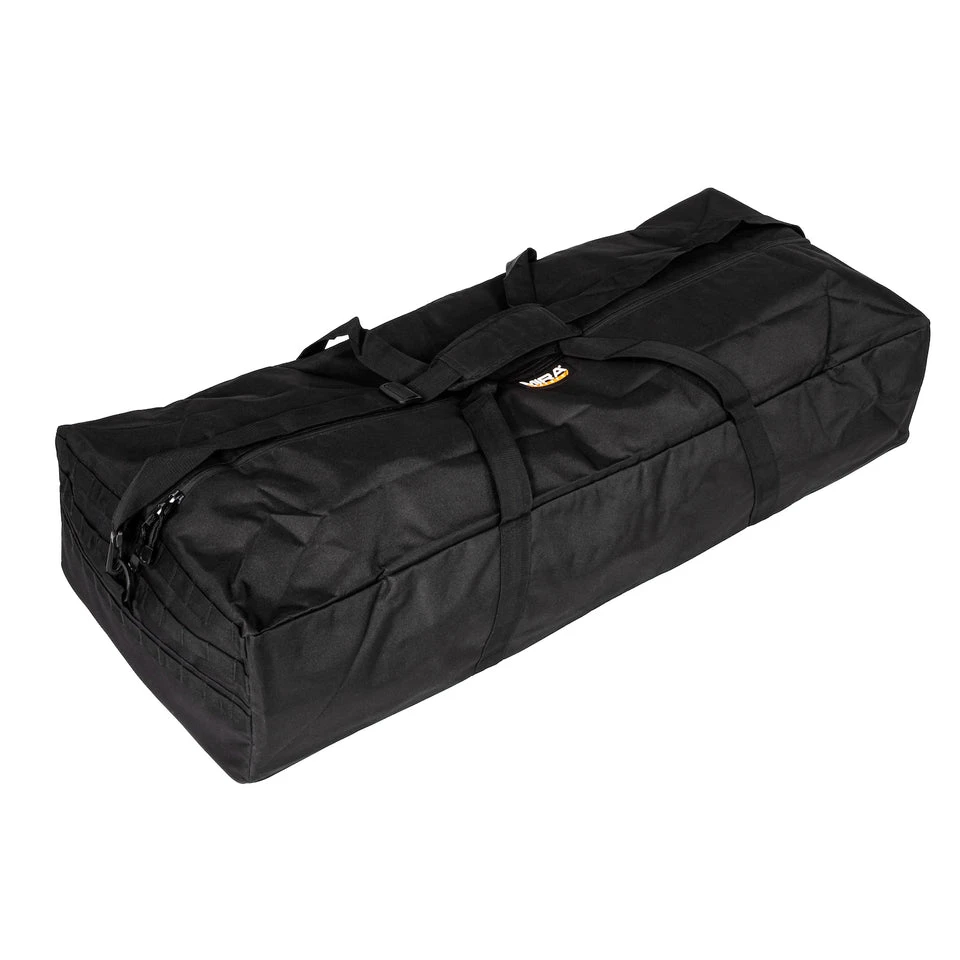 MIRA Safety FirstBreed Collapsible CBRN Animal Ark 9 MIRA Safety FirstBreed Collapsible CBRN Animal Ark - Image 7