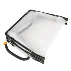 MIRA Safety FirstBreed Collapsible CBRN Animal Ark 34 MIRA Safety FirstBreed Collapsible CBRN Animal Ark -Tactical Equipment dog gas mask 24 960x e10695fe 4052 4027 b39d 9275e4d284e1