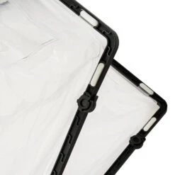 MIRA Safety FirstBreed Collapsible CBRN Animal Ark 33 MIRA Safety FirstBreed Collapsible CBRN Animal Ark -Tactical Equipment dog gas mask 25 960x 7769a253 d567 4817 abb8 5949da9d287d