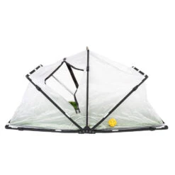 MIRA Safety FirstBreed Collapsible CBRN Animal Ark 32 MIRA Safety FirstBreed Collapsible CBRN Animal Ark -Tactical Equipment dog gas mask 27 960x 0b46bbc0 d814 4ac0 bdd3 78ce6cc55783