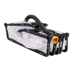 MIRA Safety FirstBreed Collapsible CBRN Animal Ark 36 MIRA Safety FirstBreed Collapsible CBRN Animal Ark -Tactical Equipment dog gas mask 30 960x f1f2c073 8972 4a99 b54e e425fa90819d