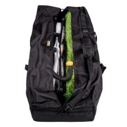 MIRA Safety FirstBreed Collapsible CBRN Animal Ark 26 MIRA Safety FirstBreed Collapsible CBRN Animal Ark -Tactical Equipment dog gas mask 32 960x 50431e20 3eb1 4e3d adbb 68bf621e5cbc